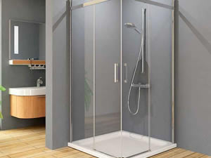 Dusakabin Tamir Bakım  İmalat